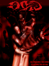 our-bloody_hand.jpg