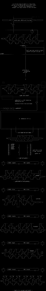 KR-ZZZ.ASC