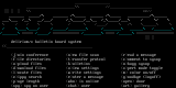 XZ-MAIN2.ASC