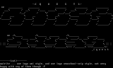 XZ-QUEST.ASC