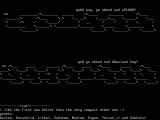 XZ-UPDN.ASC