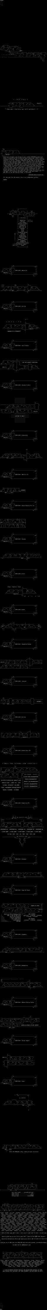 cDr-idle.txt