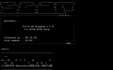 dnSCAR2.asc