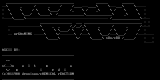 dnorg1.asc