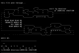 dnpp3.asc