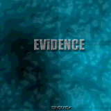 evidence_logo#.jpg