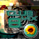 CLUBMIX8.JPG