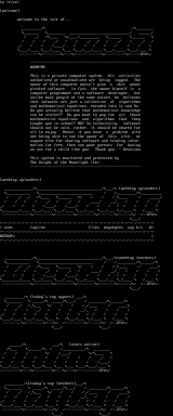 DNDOS1.ASC