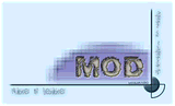 MOD.JPG