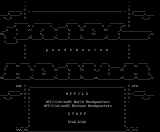 ZNT-PMN.ASC