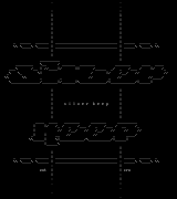 ZNT-SLK.ASC