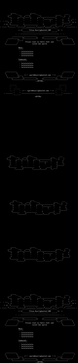 s8-tita2.nfo