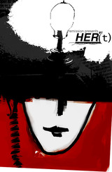 2905remission - HER(t)cover.jpg