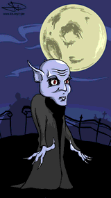 JA-ORLOK.JPG