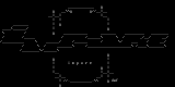 DWF-IP.ASC