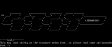 XZ-TRNX2.ASC