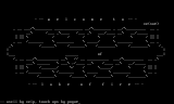 XZ-LAKE4.ASC