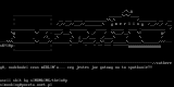 SK!MERL2.ASC