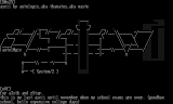 a1-sys.asc