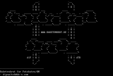 dip-rake.asc