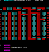 rko-lcdx.bin