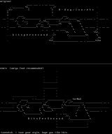 us-bps.asc