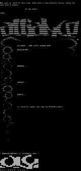 h7-alli.asc