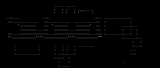 s6k-sbd.asc