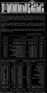 MOON-04.NFO