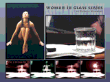 atomica_demo-womaninglass.gif