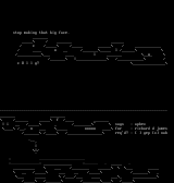 BC-COL01.TXT