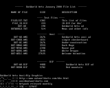FILELIST.TXT