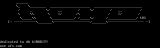 t01-homo.asc