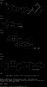 c4-bits.asc