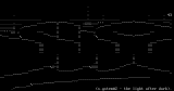 43-SYS2.ASC