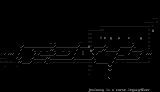 43-legac.asc