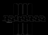 US-RMRS.TXT