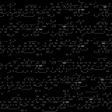 po-risc.asc