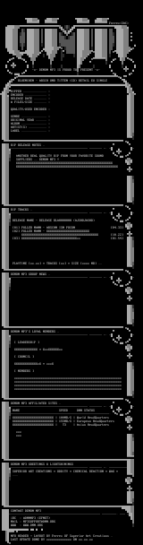 FRX-DMN1.ASC