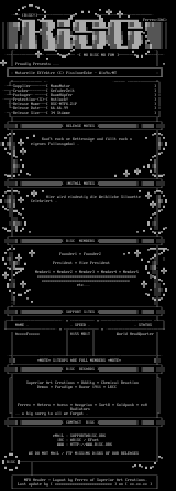 FRX-RSC1.ASC