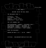 Frx-Dh01.asc