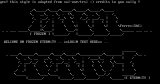 Frx-Fe01.asc