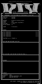 Frx-Gfd2.asc