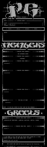 Frx-Pc07.asc