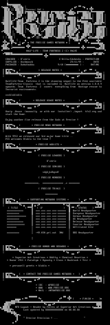 Frx-Pcs1.asc