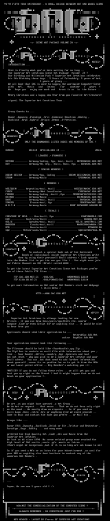 Frx-Sac1.asc