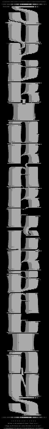 Frx-Sac2.asc