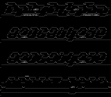 sns-apc.asc