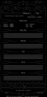 sns-cor3.asc