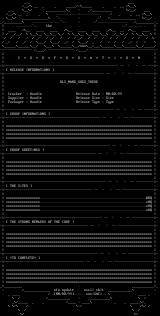 sns-crp2.asc